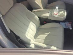 GAC AION UT 420 Smart Premium Edition - ფოტო 8