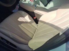 GAC AION UT 420 Smart Premium Edition - ფოტო 9
