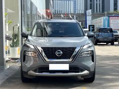 Nissan Qashqai VC-Turbo 300 CVT 2WD Luxury Edition - ფოტო 2