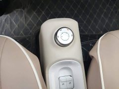Wuling Hongguang MINIEV Third Generation 215km Advanced Edition - ფოტო 10
