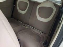 Wuling Hongguang MINIEV Third Generation 215km Advanced Edition - ფოტო 13
