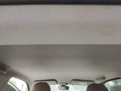 Wuling Hongguang MINIEV Third Generation 215km Advanced Edition - ფოტო 14