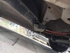 Wuling Hongguang MINIEV Third Generation 215km Advanced Edition - ფოტო 17