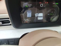 Wuling Hongguang MINIEV Third Generation 215km Advanced Edition - ფოტო 8