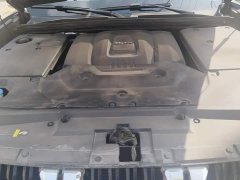 Beijing Jeep BJ60 2.0T Eleventh Edition Five-Seater - ფოტო 10