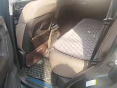 Beijing Jeep BJ60 2.0T Eleventh Edition Five-Seater - ფოტო 11