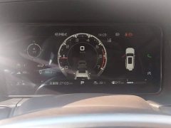 Beijing Jeep BJ60 2.0T Eleventh Edition Five-Seater - ფოტო 14