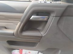 Beijing Jeep BJ60 2.0T Eleventh Edition Five-Seater - ფოტო 7