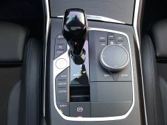 BMW 4 Series 425i Gran Coupe M Sport Package - ფოტო 13