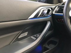 BMW 4 Series 425i Gran Coupe M Sport Package - ფოტო 15