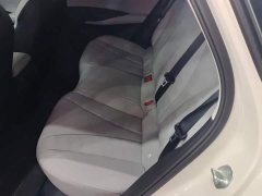 BYD Seal 06 DM-i Smart Drive Edition 80KM Luxury - ფოტო 11