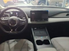 BYD Seal 06 DM-i Smart Drive Edition 80KM Luxury - ფოტო 12