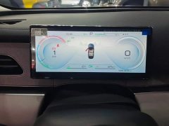 BYD Seal 06 DM-i Smart Drive Edition 80KM Luxury - ფოტო 14