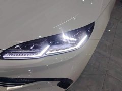 BYD Seal 06 DM-i Smart Drive Edition 80KM Luxury - ფოტო 5