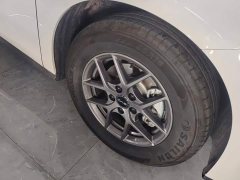 BYD Seal 06 DM-i Smart Drive Edition 80KM Luxury - ფოტო 6