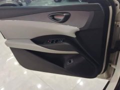 BYD Seal 06 DM-i Smart Drive Edition 80KM Luxury - ფოტო 7