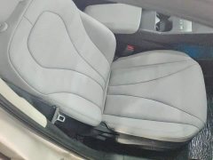 BYD Seal 06 DM-i Smart Drive Edition 80KM Luxury - ფოტო 8