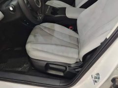 BYD Seal 06 DM-i Smart Drive Edition 80KM Luxury - ფოტო 9