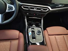 BMW i3 eDrive 35 L - ფოტო 16