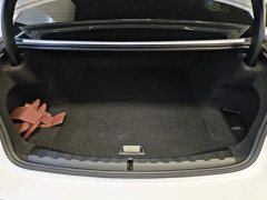BMW i3 eDrive 35 L - ფოტო 4