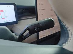 Lynk & Co 20 530km Rear-wheel Drive Max - ფოტო 10