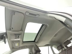 Toyota RAV4 2.0L CVT FWD Style Edition - ფოტო 14