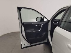 Toyota RAV4 2.0L CVT FWD Style Edition - ფოტო 8