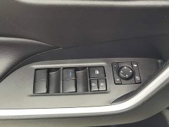 Toyota RAV4 2.0L CVT FWD Style Edition - ფოტო 9
