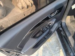 FAW Besturn B70 1.5T Automatic Deluxe - ფოტო 7
