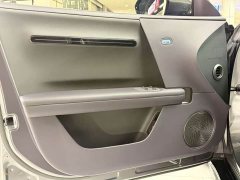 Avatr 06 Max Extended Range - ფოტო 15