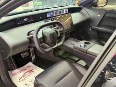 Avatr 06 Max Extended Range - ფოტო 4