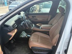 NIO ES8 580KM Signature Edition 7-Seater - ფოტო 7