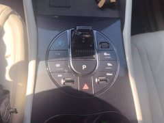 BYD Seal 06GT 505 Wave Plus Edition - ფოტო 16
