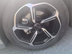 BYD Seal 06GT 505 Wave Plus Edition - ფოტო 6