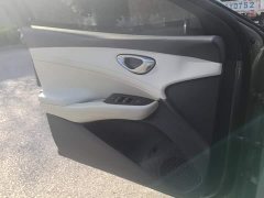 BYD Seal 06GT 505 Wave Plus Edition - ფოტო 7