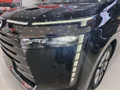 GAC E8 PHEV 150km Edition - ფოტო 11