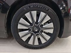 GAC E8 PHEV 150km Edition - ფოტო 16