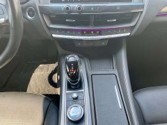 Cadillac CT5 28T Luxury - ფოტო 10