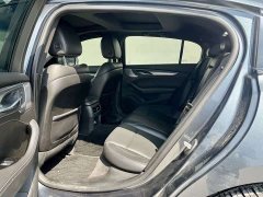 Cadillac CT5 28T Luxury - ფოტო 15