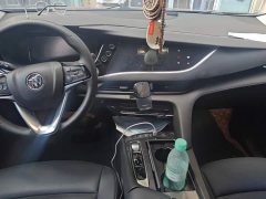 Buick Enclave 28T AWD Premium - ფოტო 13