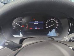 Buick Enclave 28T AWD Premium - ფოტო 14