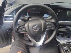 Buick Enclave 28T AWD Premium - ფოტო 15