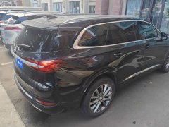 Buick Enclave 28T AWD Premium - ფოტო 3