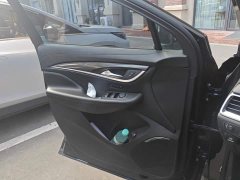 Buick Enclave 28T AWD Premium - ფოტო 7