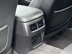Cadillac CT5 28T Luxury Pro - ფოტო 10