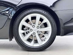 Cadillac CT5 28T Luxury Pro - ფოტო 13