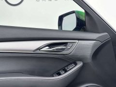 Cadillac CT5 28T Luxury Pro - ფოტო 16