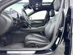 Cadillac CT5 28T Luxury Pro - ფოტო 6