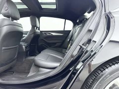 Cadillac CT5 28T Luxury Pro - ფოტო 7
