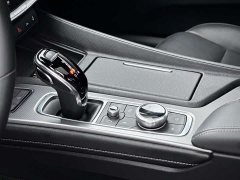 Cadillac CT5 28T Luxury Pro - ფოტო 8